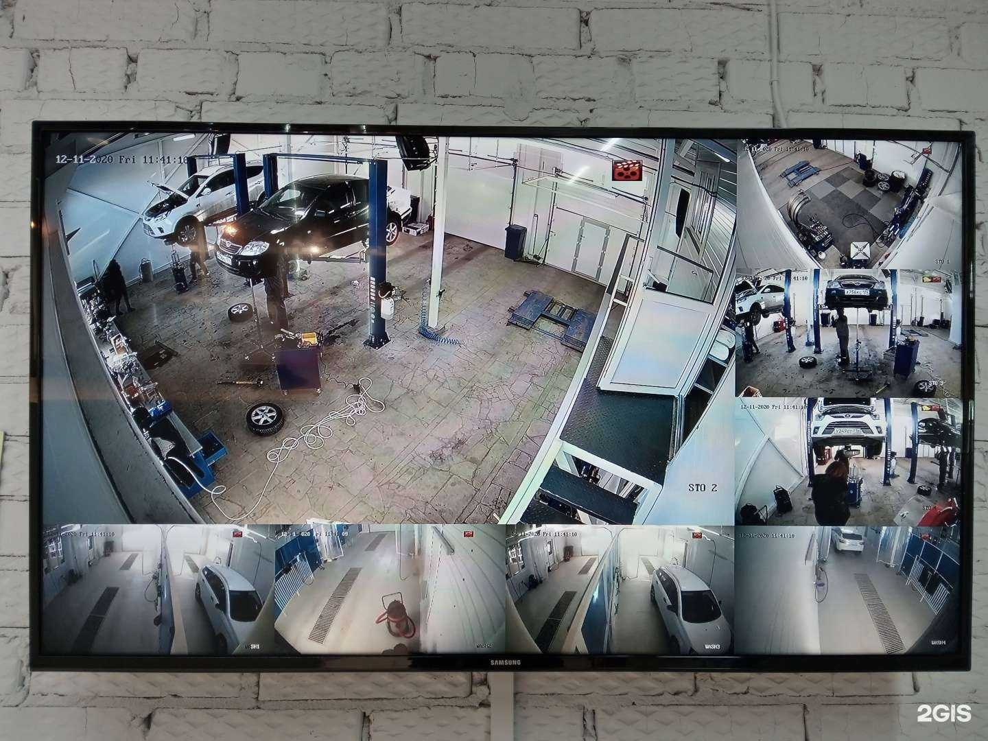 Отзывы на компанию Autohouse в Волжске c фото