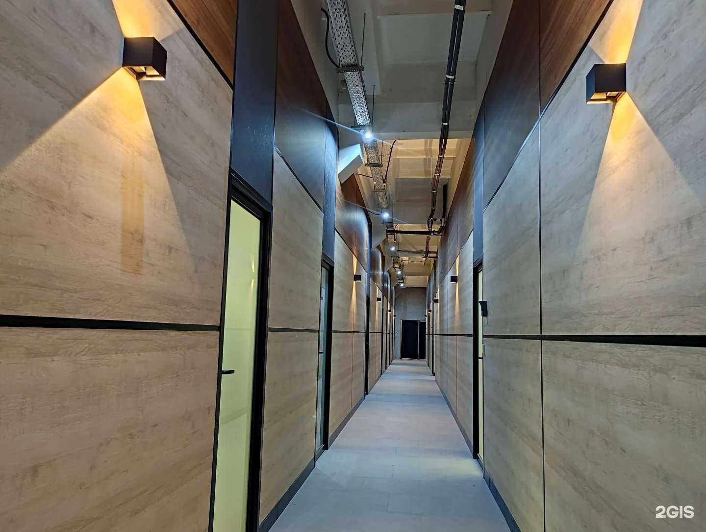 Отзывы на компанию Aliens Music Lab в г. Щёлково c фото