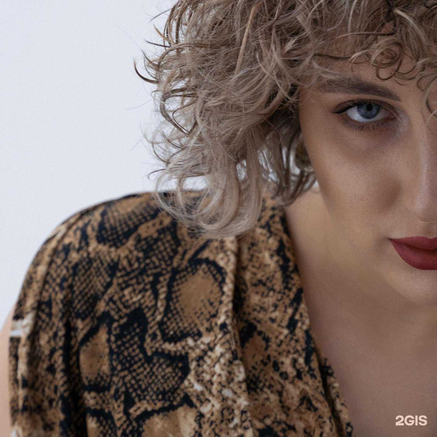 Отзывы на компанию Kote в Рязани c фото