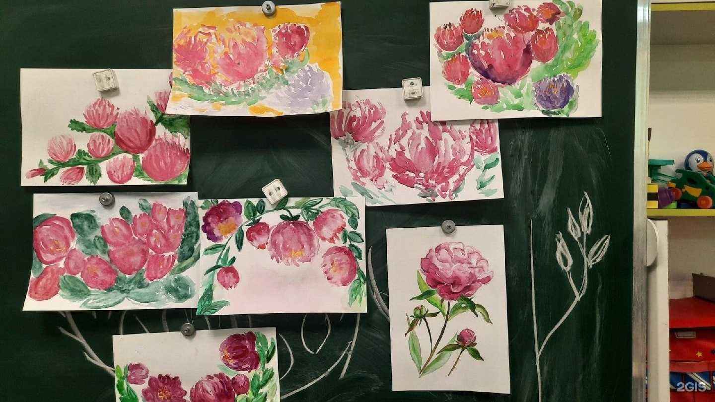 Отзывы на компанию Стрелка в г. Ижевск c фото