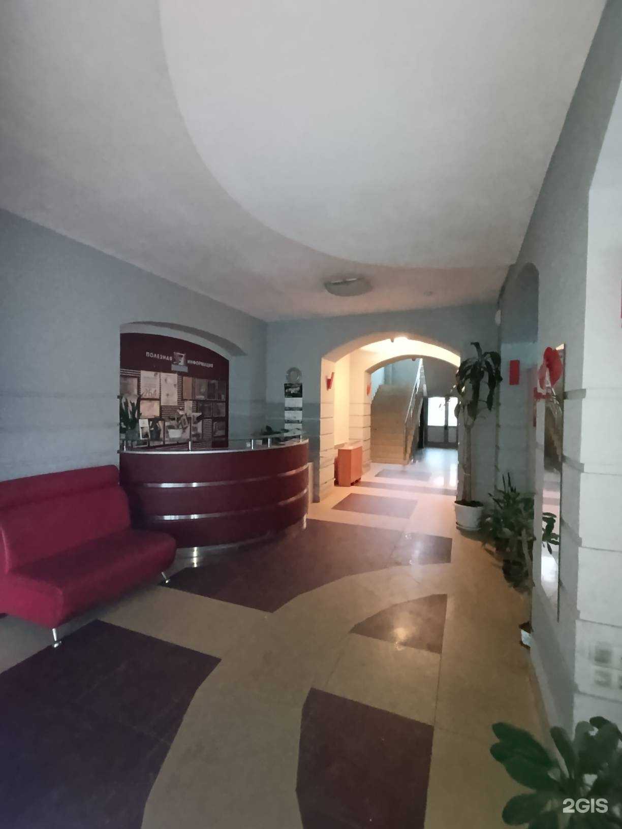 Отзывы на компанию Бухгалтерия, Право, Консалтинг в Перми c фото