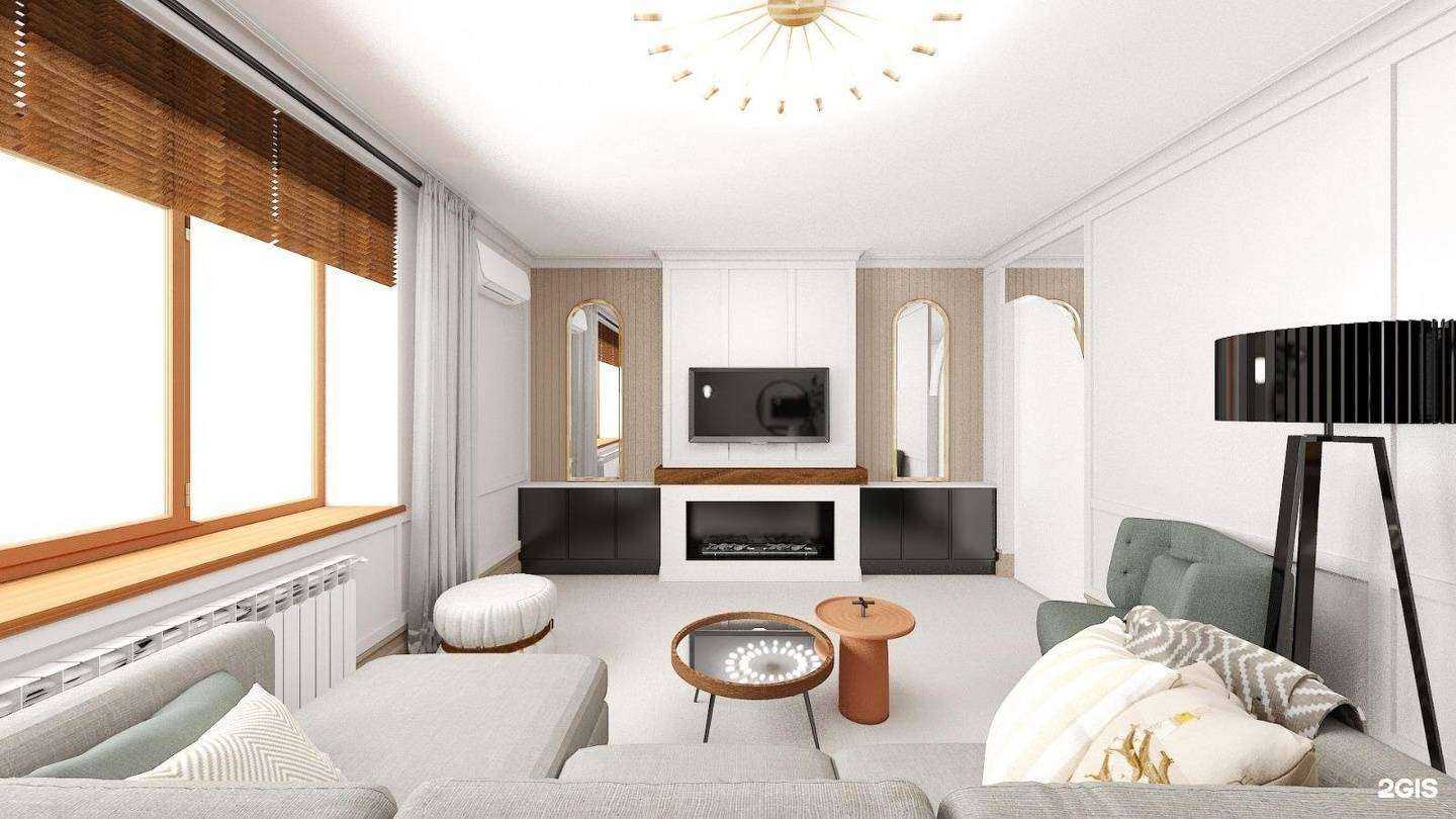 Отзывы на компанию Деко в г. Оренбург c фото