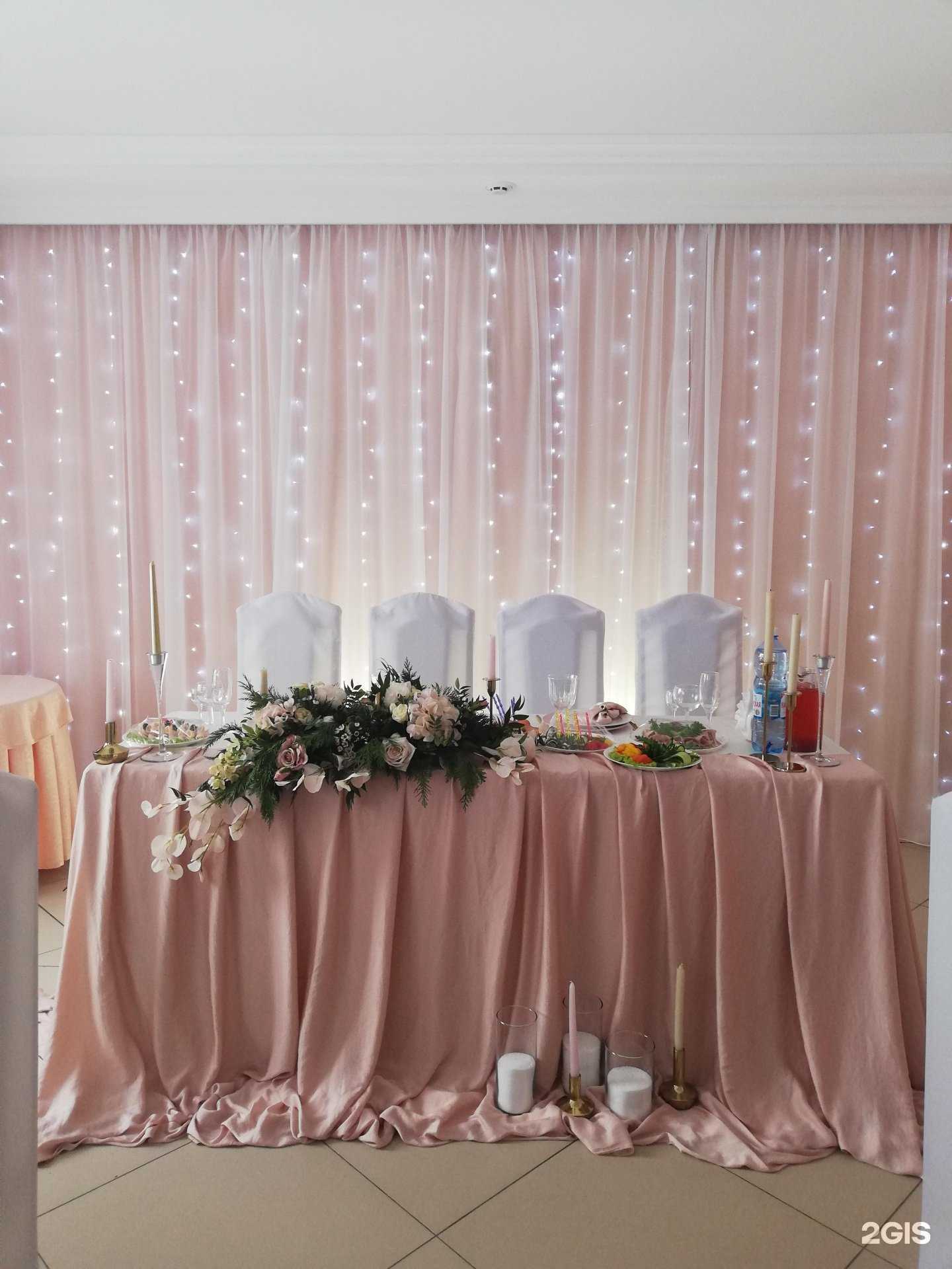 Отзывы на компанию Медведица в г. Томск c фото