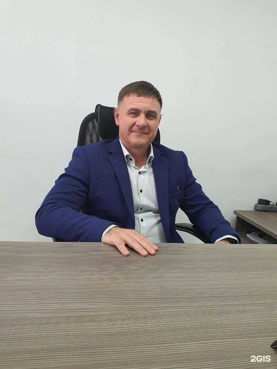 Отзывы на компанию Де-юре 58 в Пензе c фото