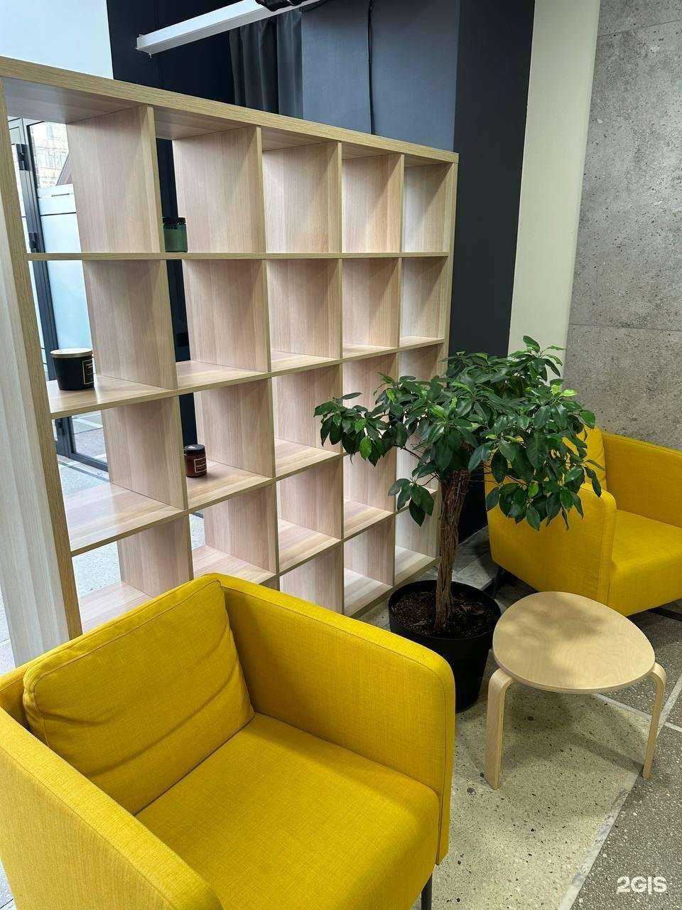 Отзывы на компанию Тренд Новостройки в Новосибирске c фото