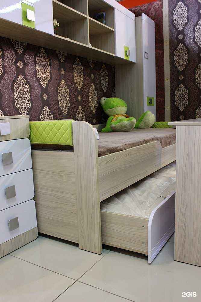 Отзывы на компанию Аквилон в Ижевске c фото