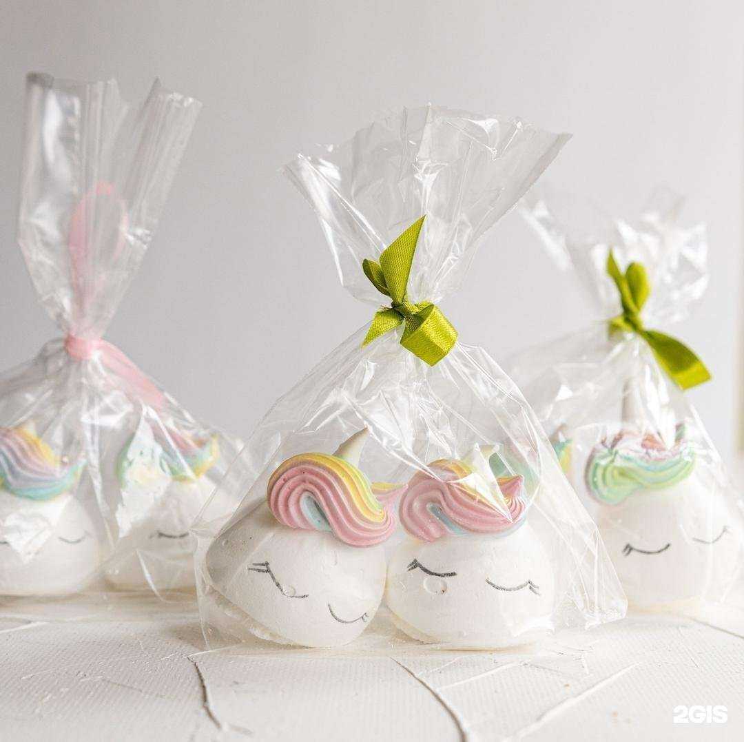 Отзывы на компанию Поль Бейкери в г. Екатеринбург c фото