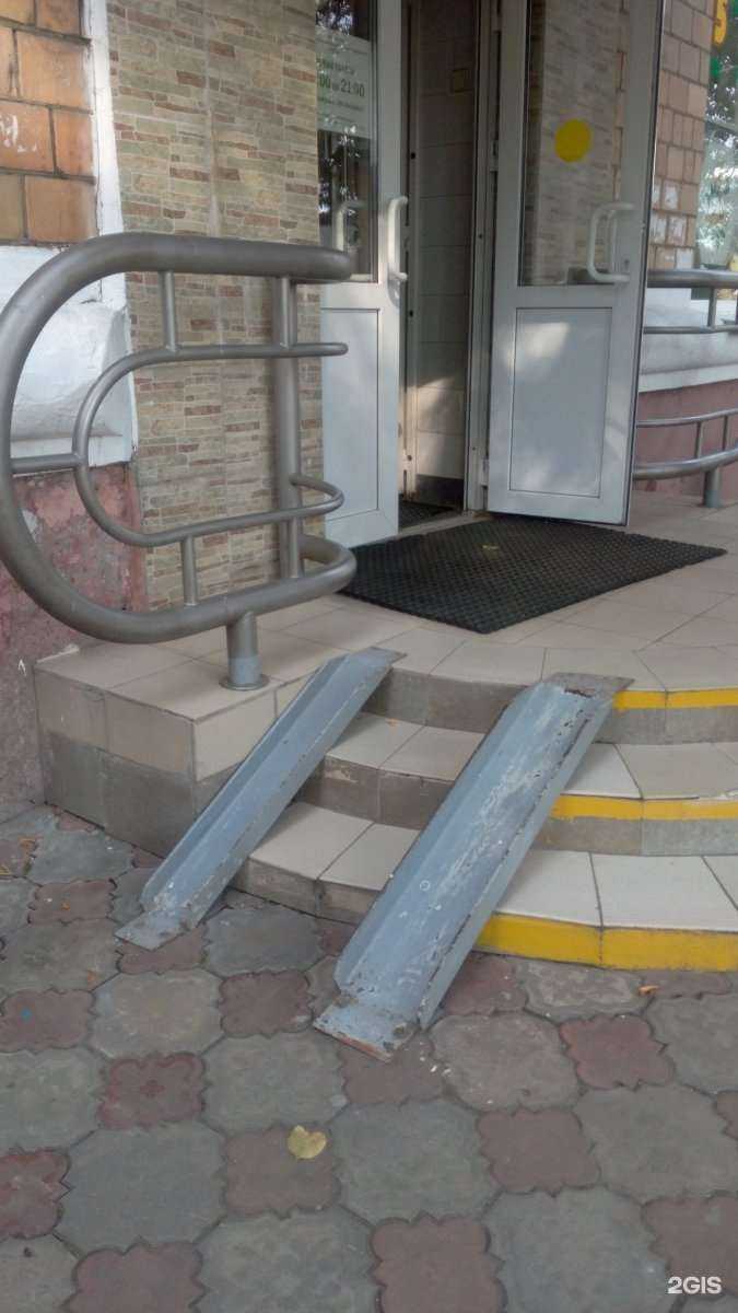 Отзывы на компанию Аптека №21 в Электростали c фото