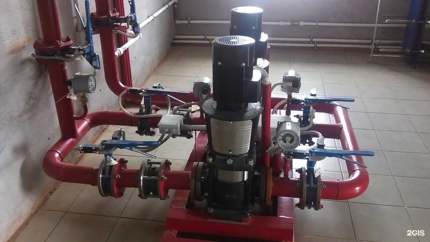 Отзывы на компанию Амп-техно в г. Нижний Тагил c фото