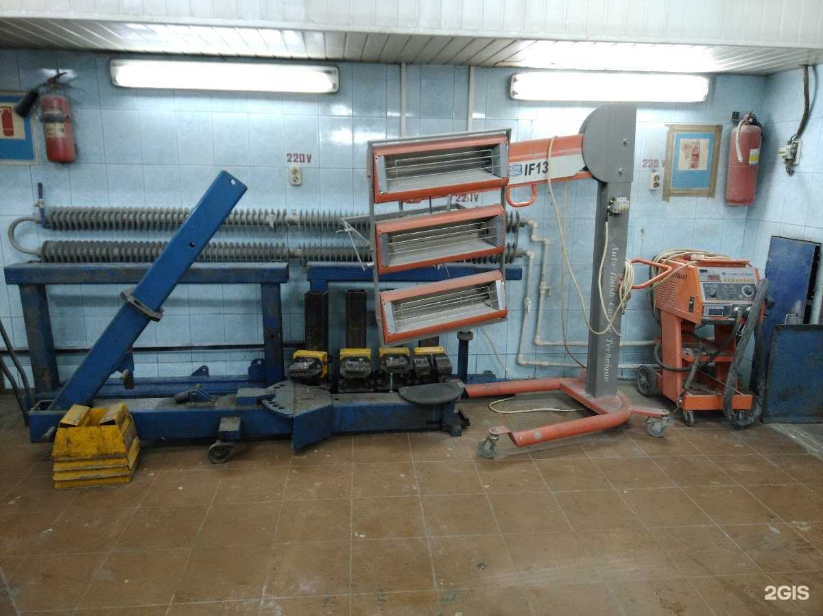 Отзывы на компанию Bох62.ru в г. Рязань c фото