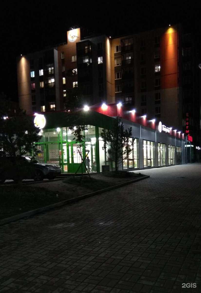 Отзывы на компанию Татьяна в Петрозаводске c фото - фотография 2 из 2