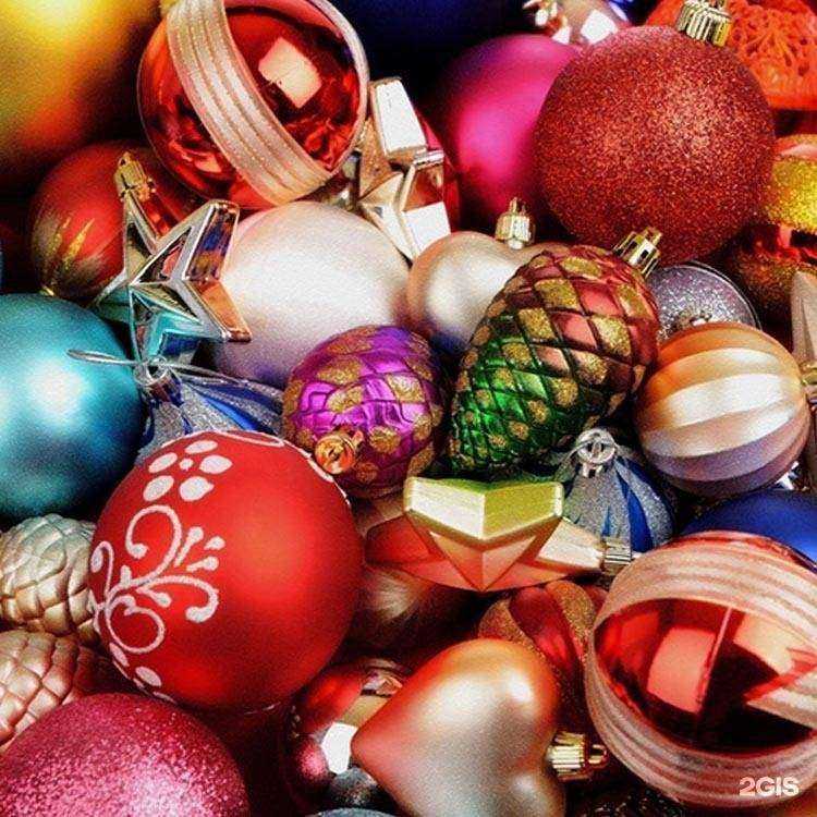 Отзывы на компанию Восточно-Сибирская торговая компания в г. Хабаровск c фото