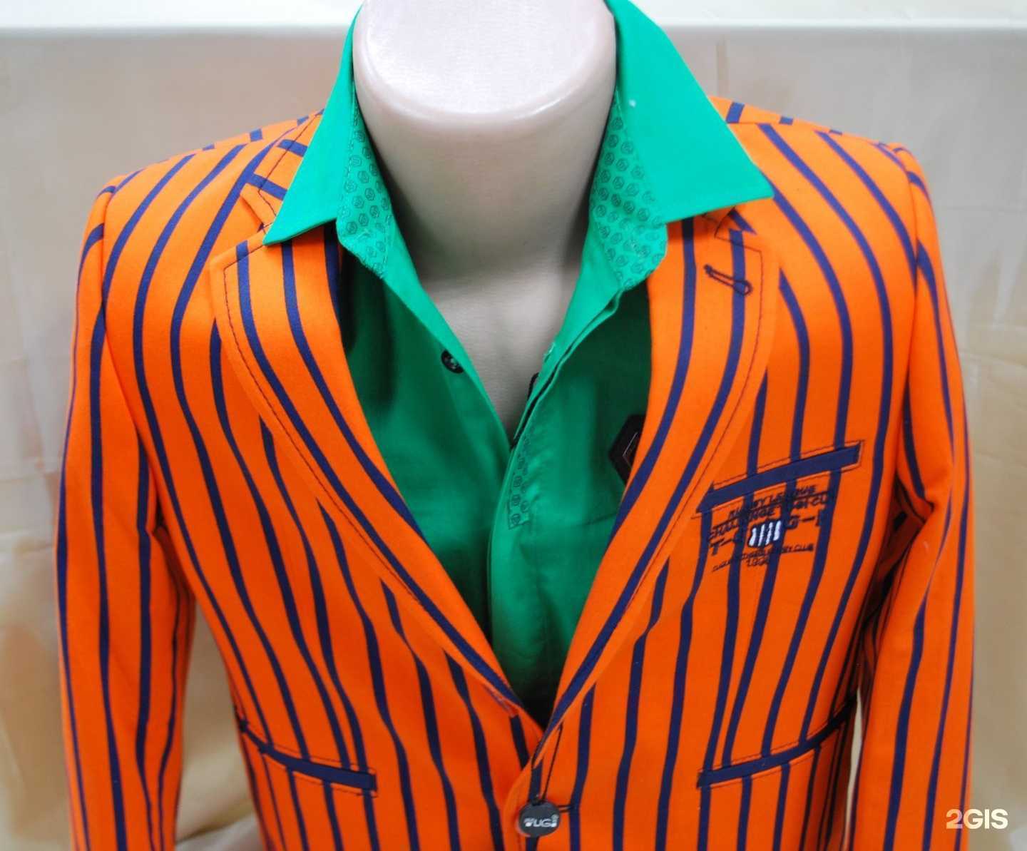 Отзывы на компанию Маленькая страна в Армавире c фото