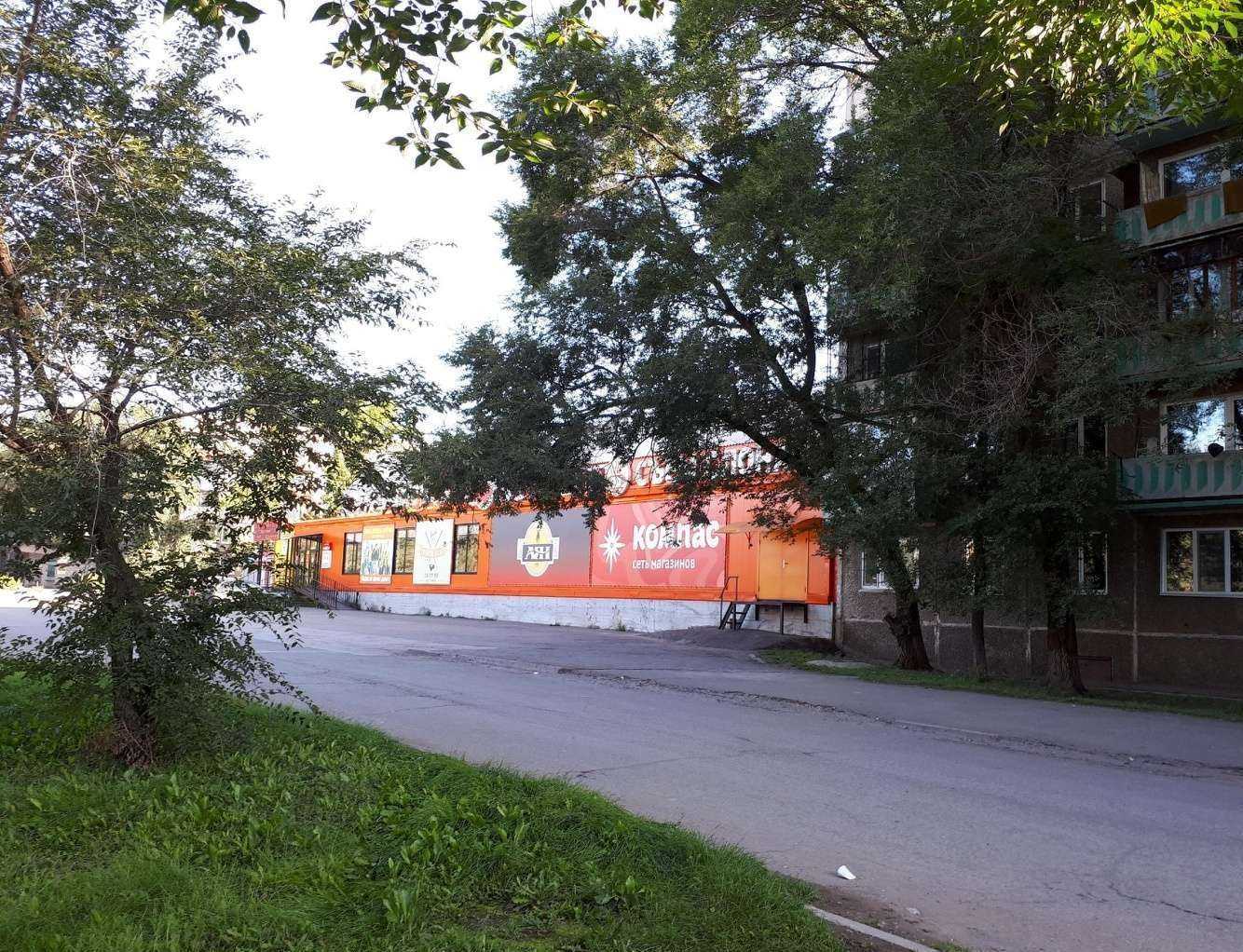 Отзывы на компанию Деломясофф в Черногорске c фото - фотография 2 из 2