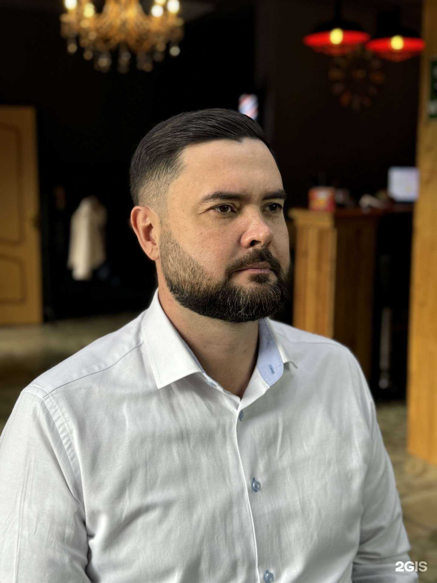 Отзывы на компанию Бородеро в г. Красногорск c фото