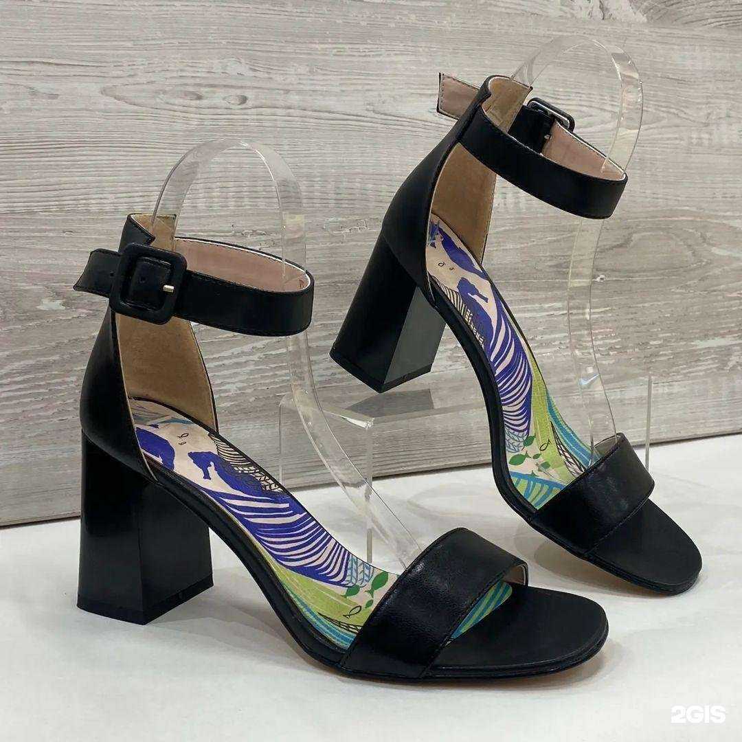 Отзывы на компанию Respect в г. Уссурийск c фото