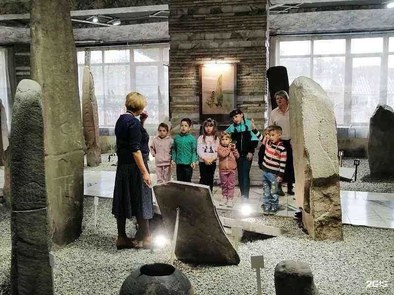 Отзывы на компанию Жемчужинка в Минусинске c фото