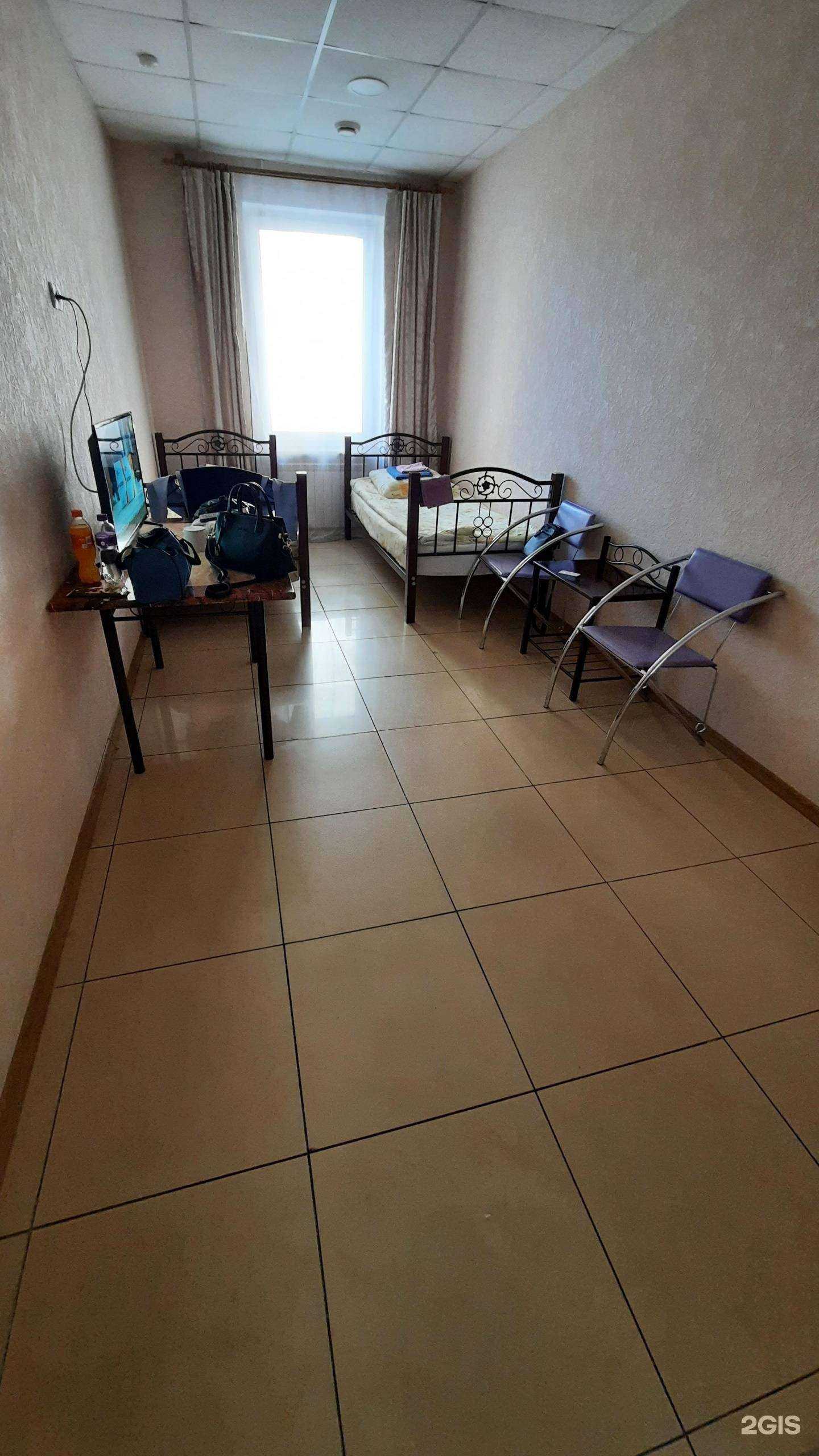 Отзывы на компанию Диадема в Хабаровске c фото