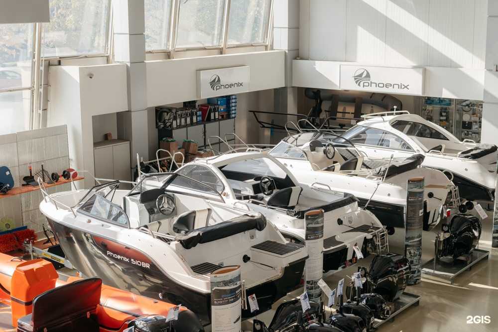 Отзывы на компанию Юпитер в г. Калининград c фото