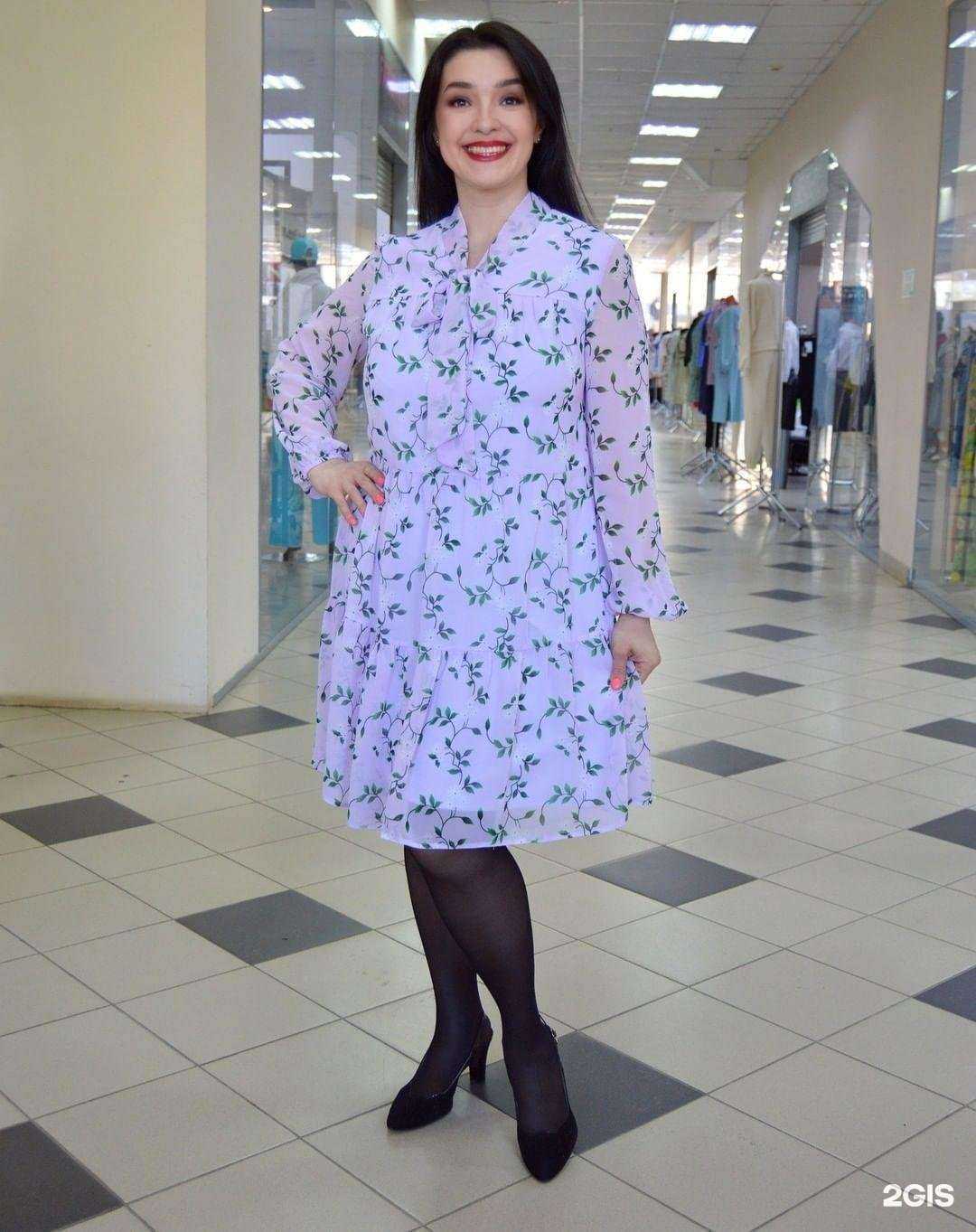 Отзывы на компанию Modena в Кирове c фото