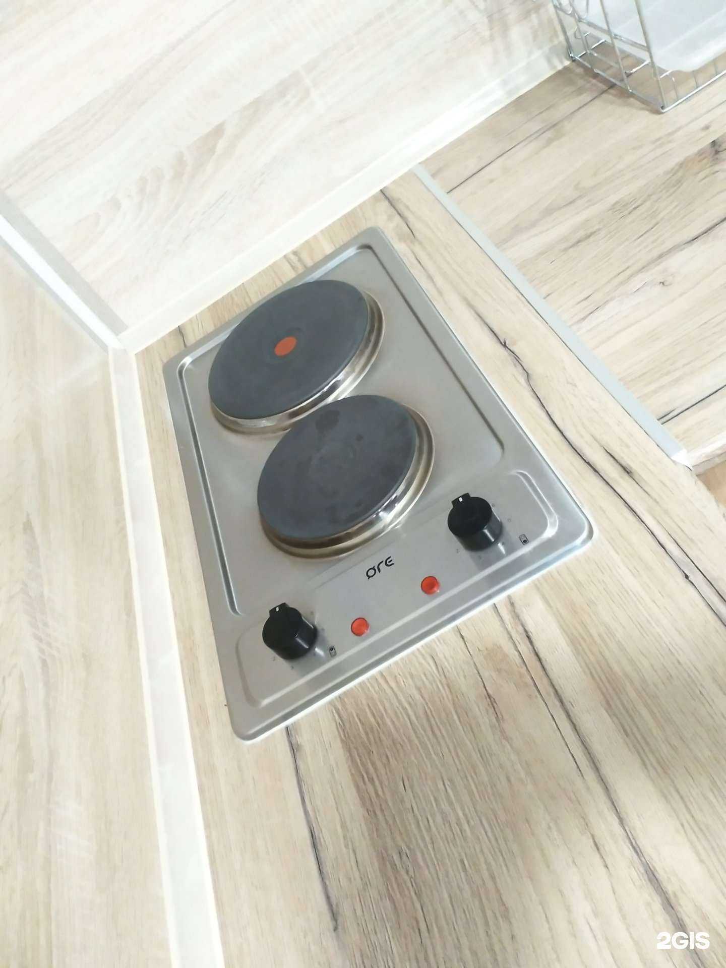 Отзывы на компанию Гостиница в Уфе c фото