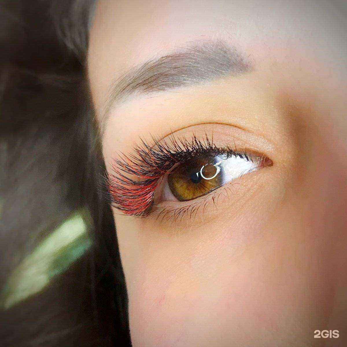 Отзывы на компанию  Счастье в г. Кемерово c фото