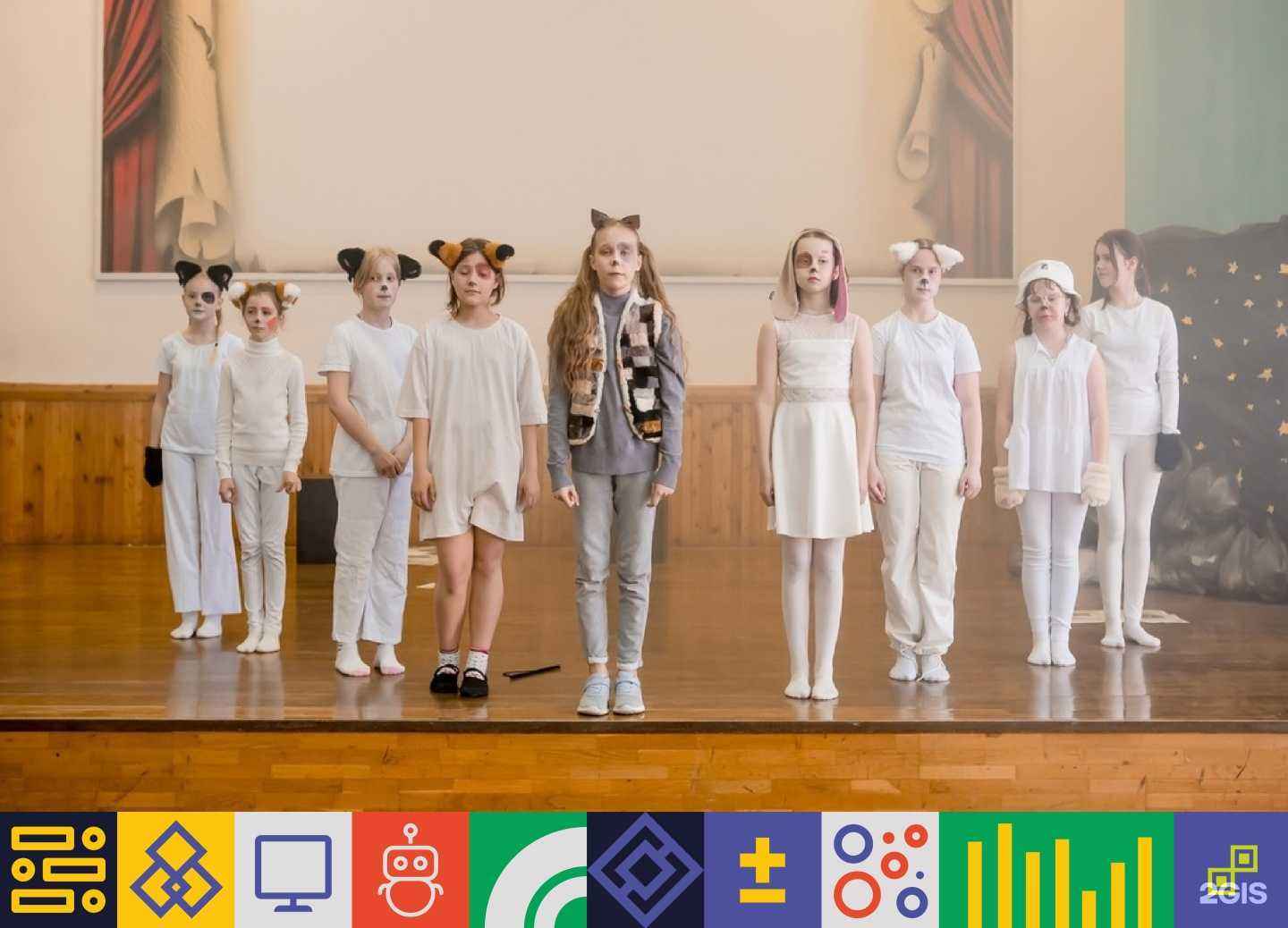 Отзывы на компанию Виста в г. Тверь c фото