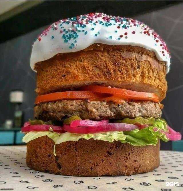 Отзывы на компанию Chicago в Губкине c фото