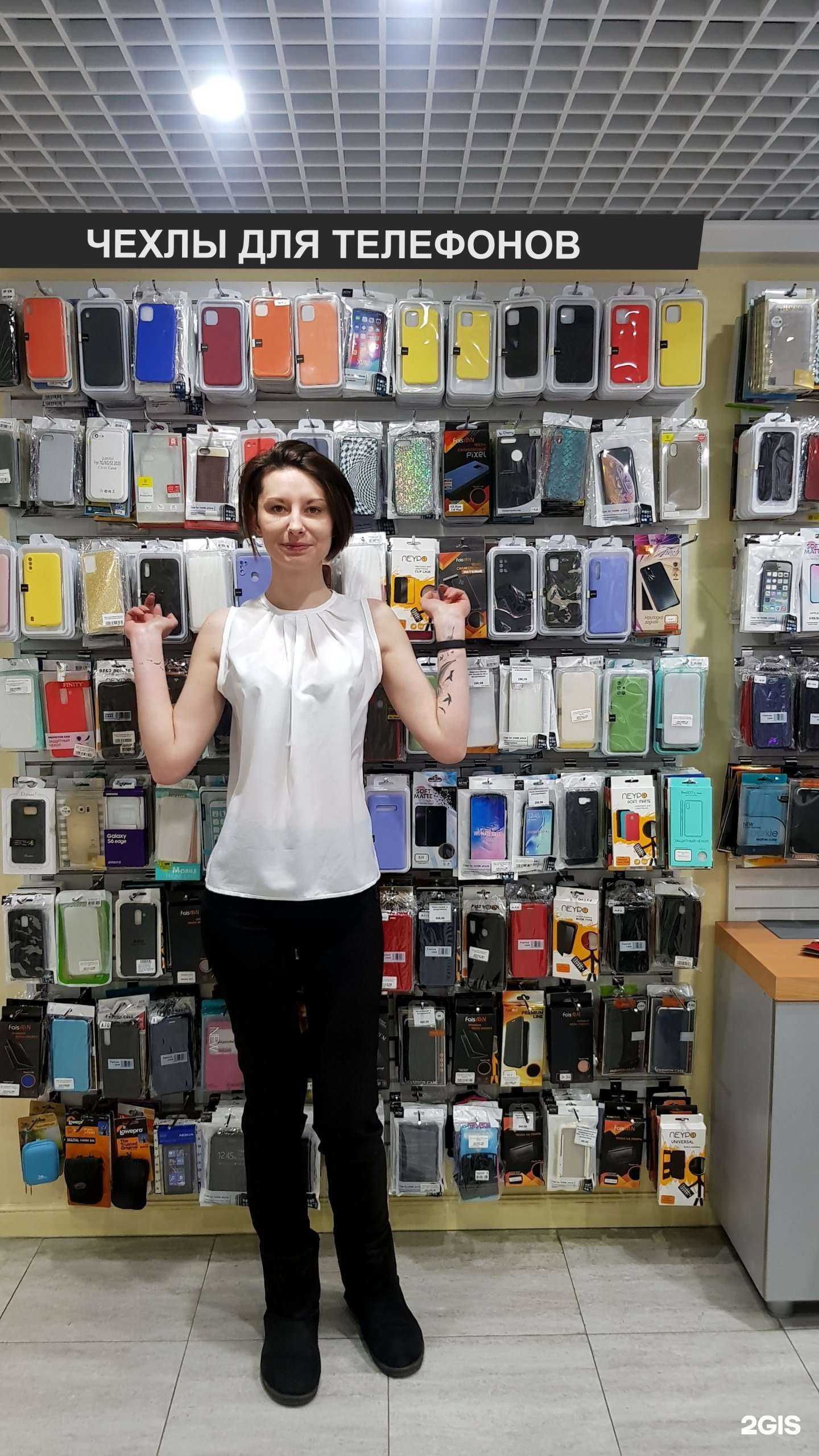 Отзывы на компанию Стандарт-Н в г. Орск c фото