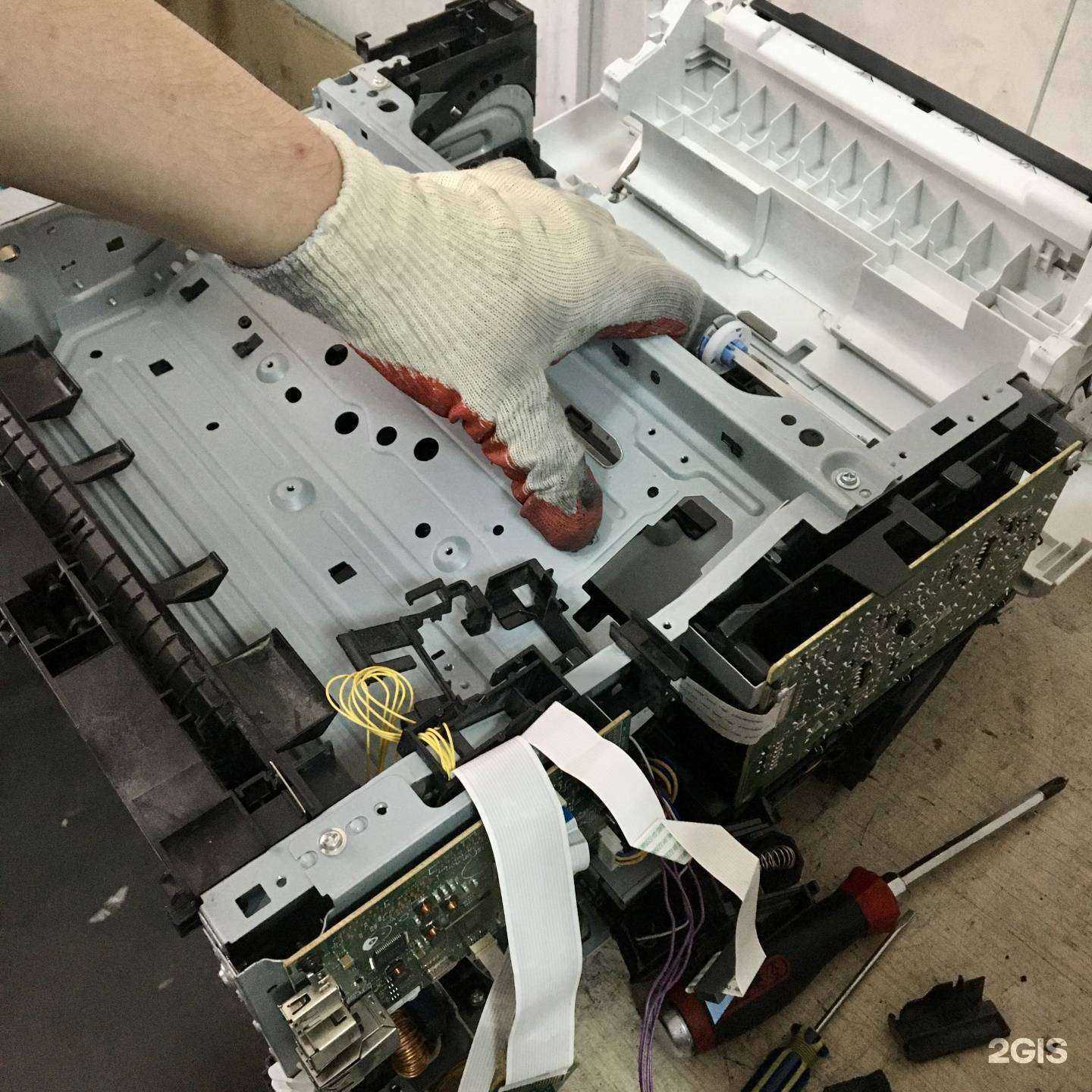 Отзывы на компанию 1М в г. Краснодар c фото