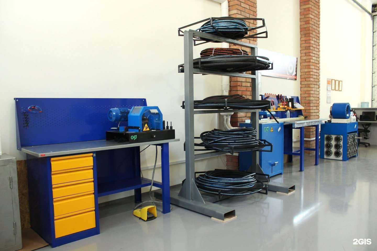 Отзывы на компанию Х-point в Бузулуке c фото