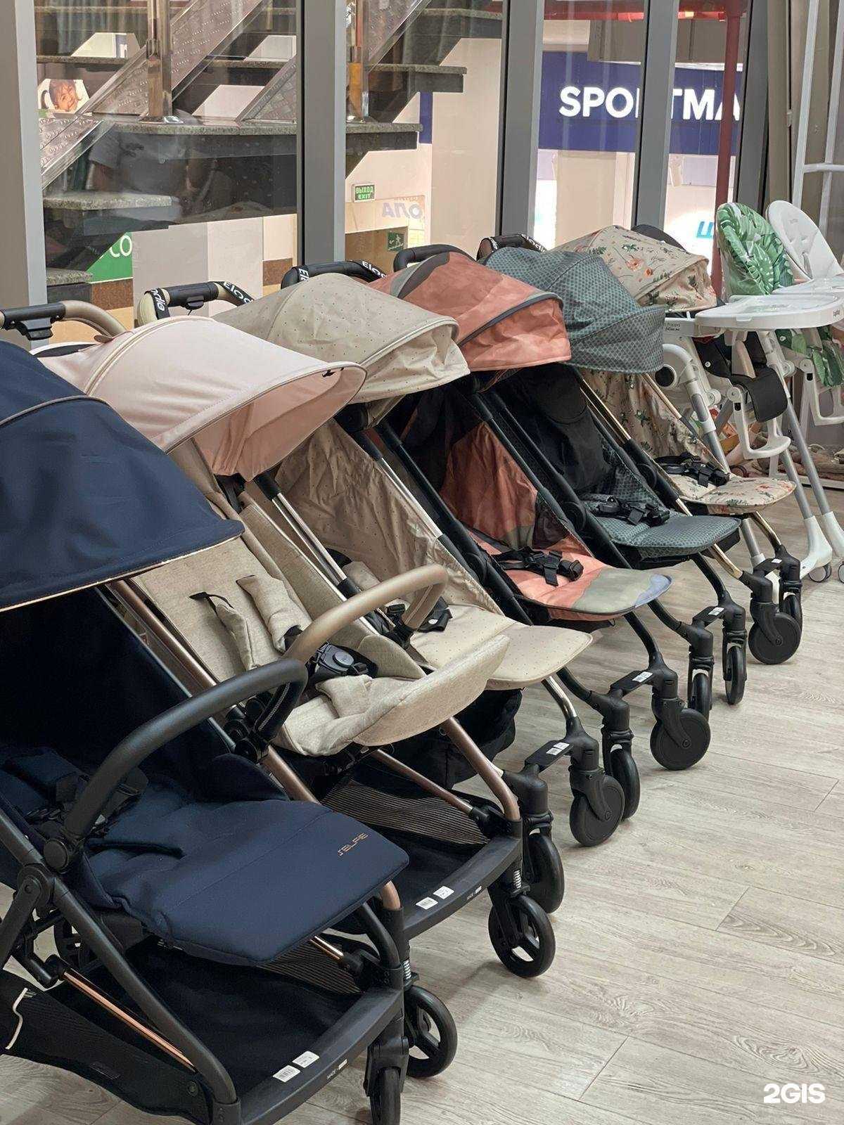 Отзывы на компанию Dana market в г. Махачкала c фото