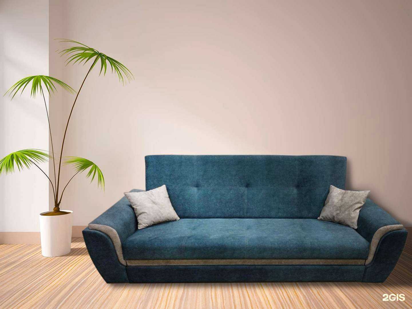 Отзывы на компанию Масс мебель в Уфе c фото