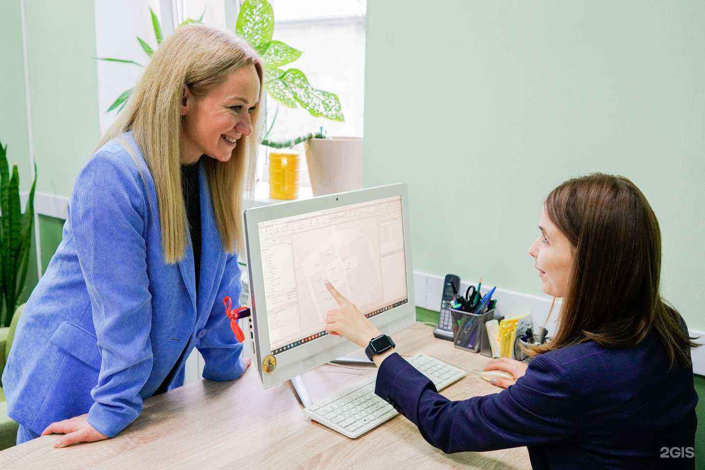 Отзывы на компанию Граунд хаус в Одинцове c фото