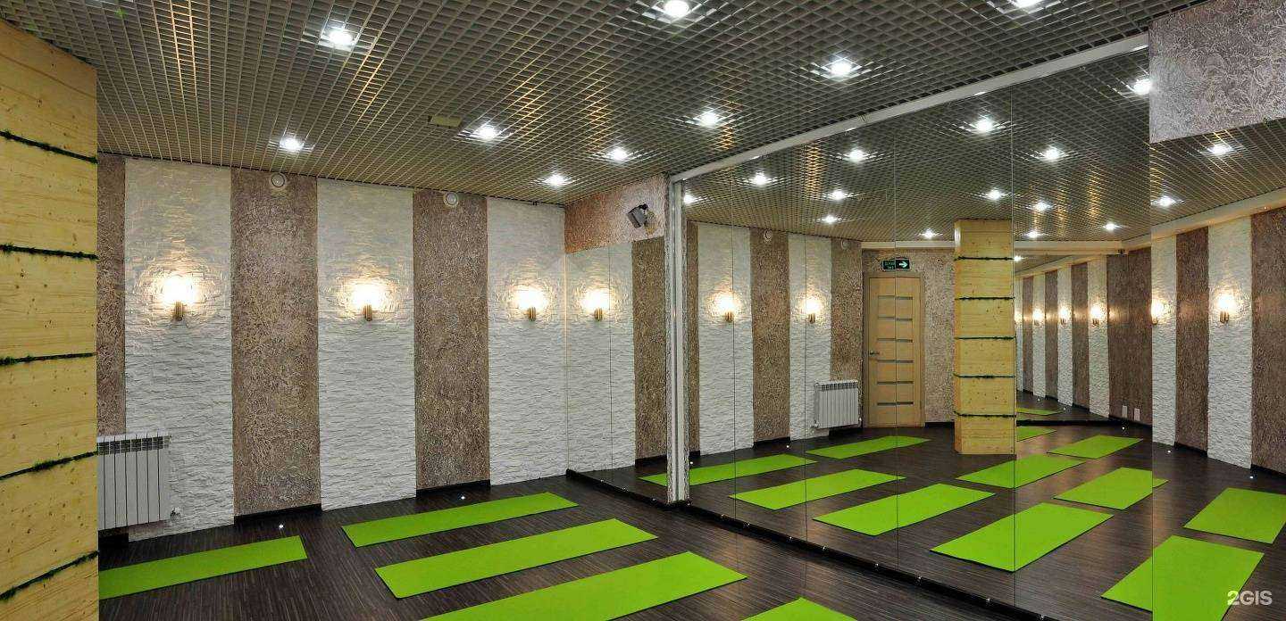 Отзывы на компанию Yostudio в Чебоксарах c фото