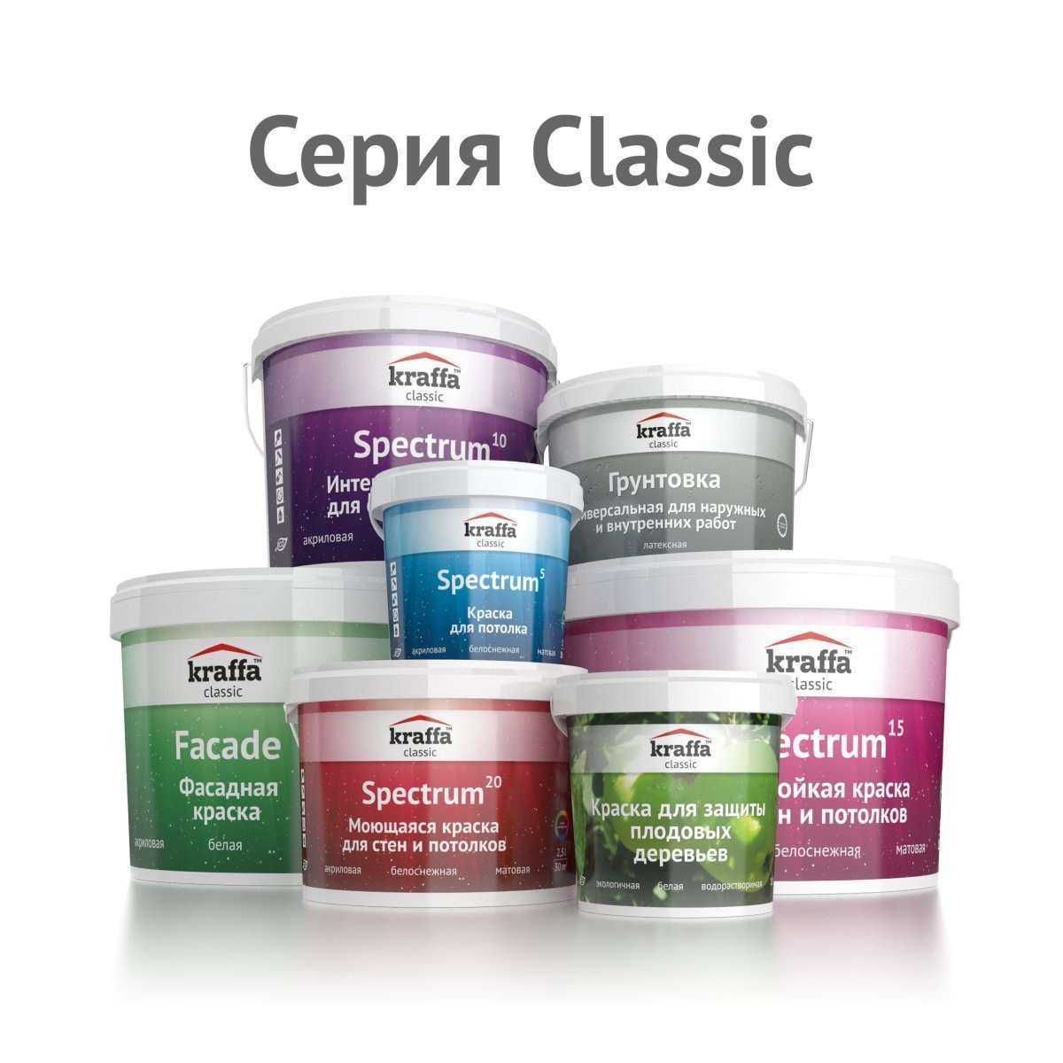 Отзывы на компанию Тех-Колор в Тюмени c фото