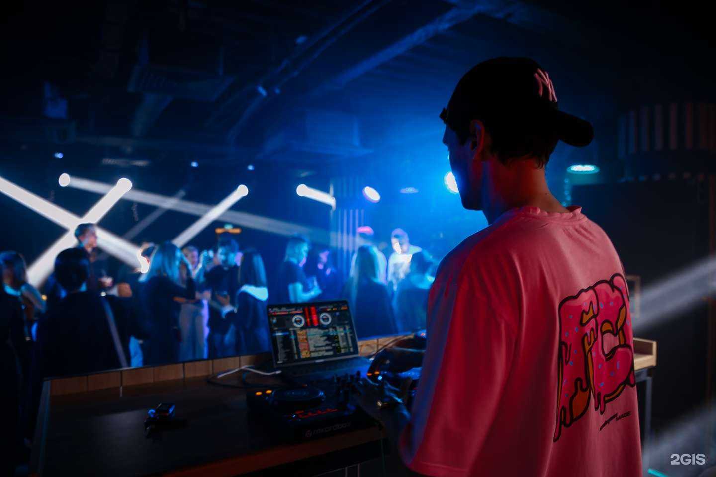 Отзывы на компанию Cult в Саранске c фото