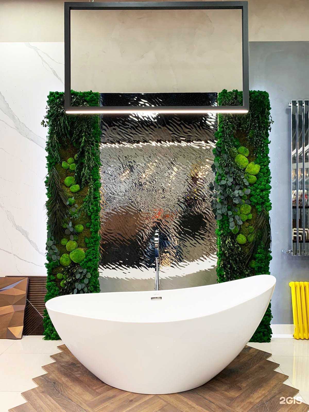 Отзывы на компанию Richi-design в Ханты-Мансийске c фото