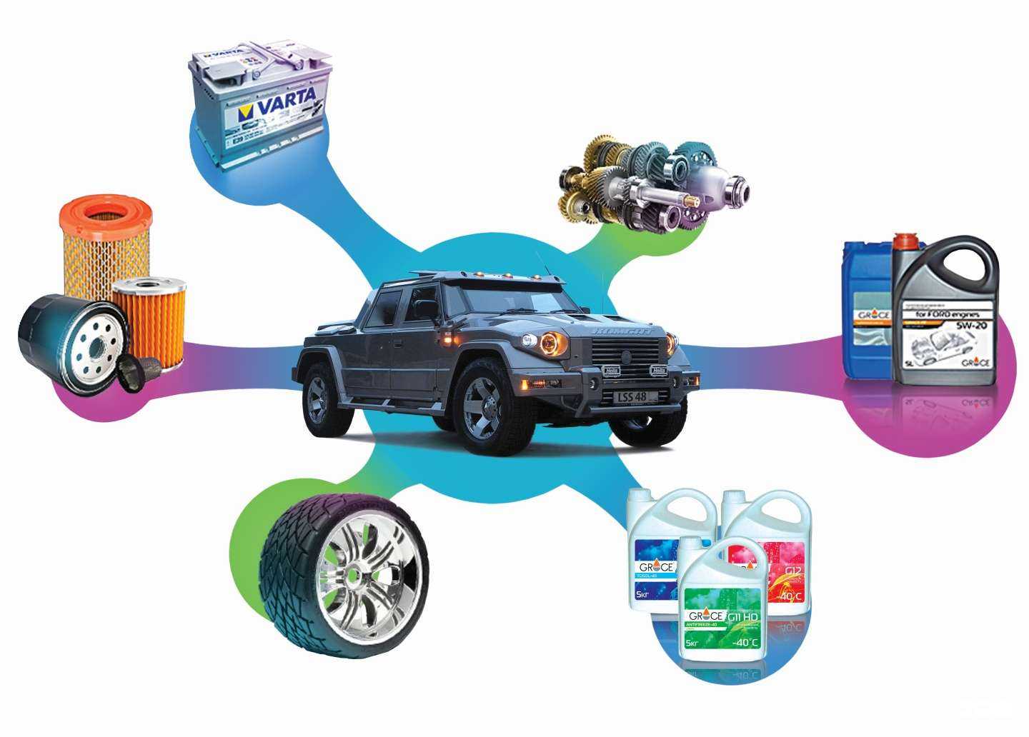 Отзывы на компанию Lss48 club в г. Липецк c фото