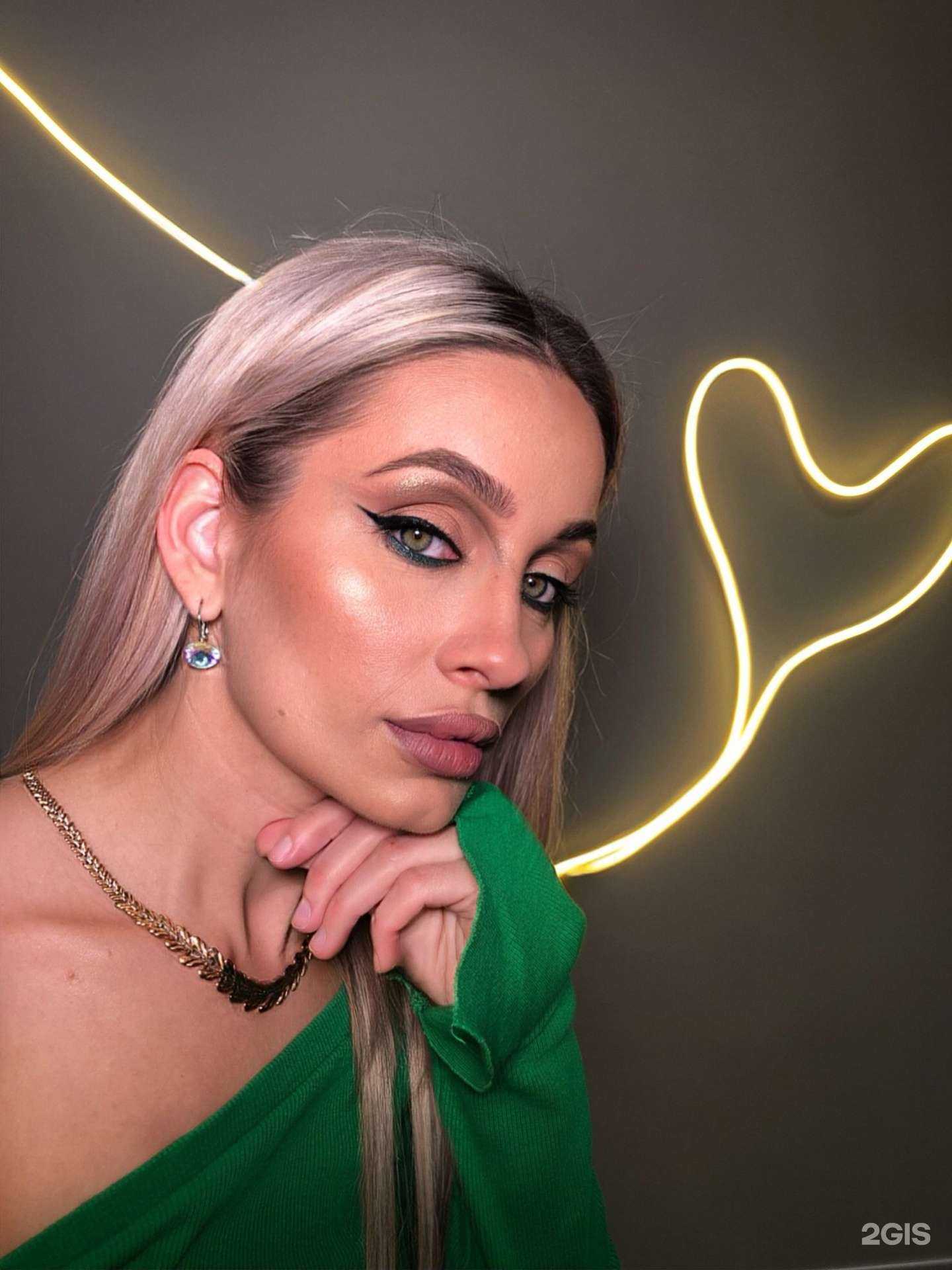 Отзывы на компанию Regish_Maker в Иркутске c фото