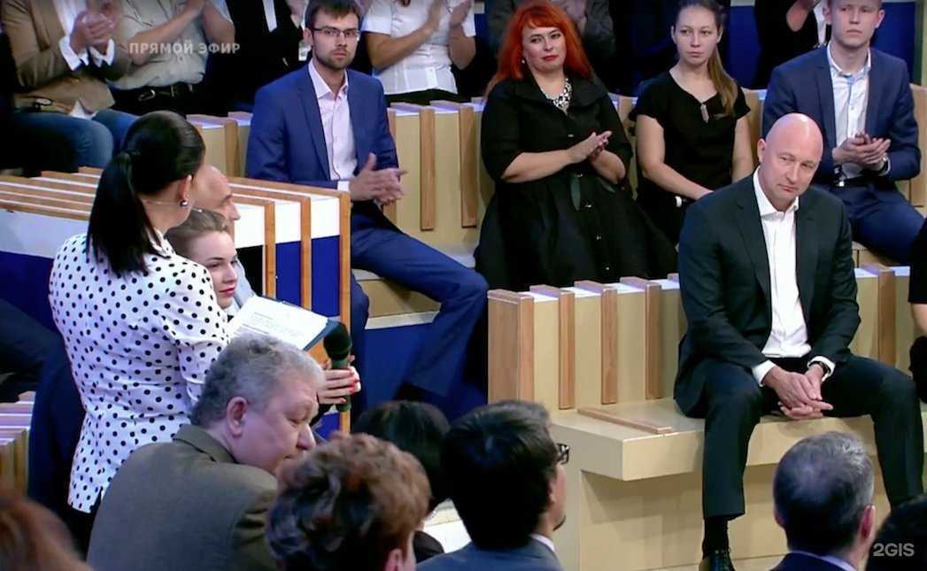 Отзывы на компанию Центр банковских решений в г. Тюмень c фото