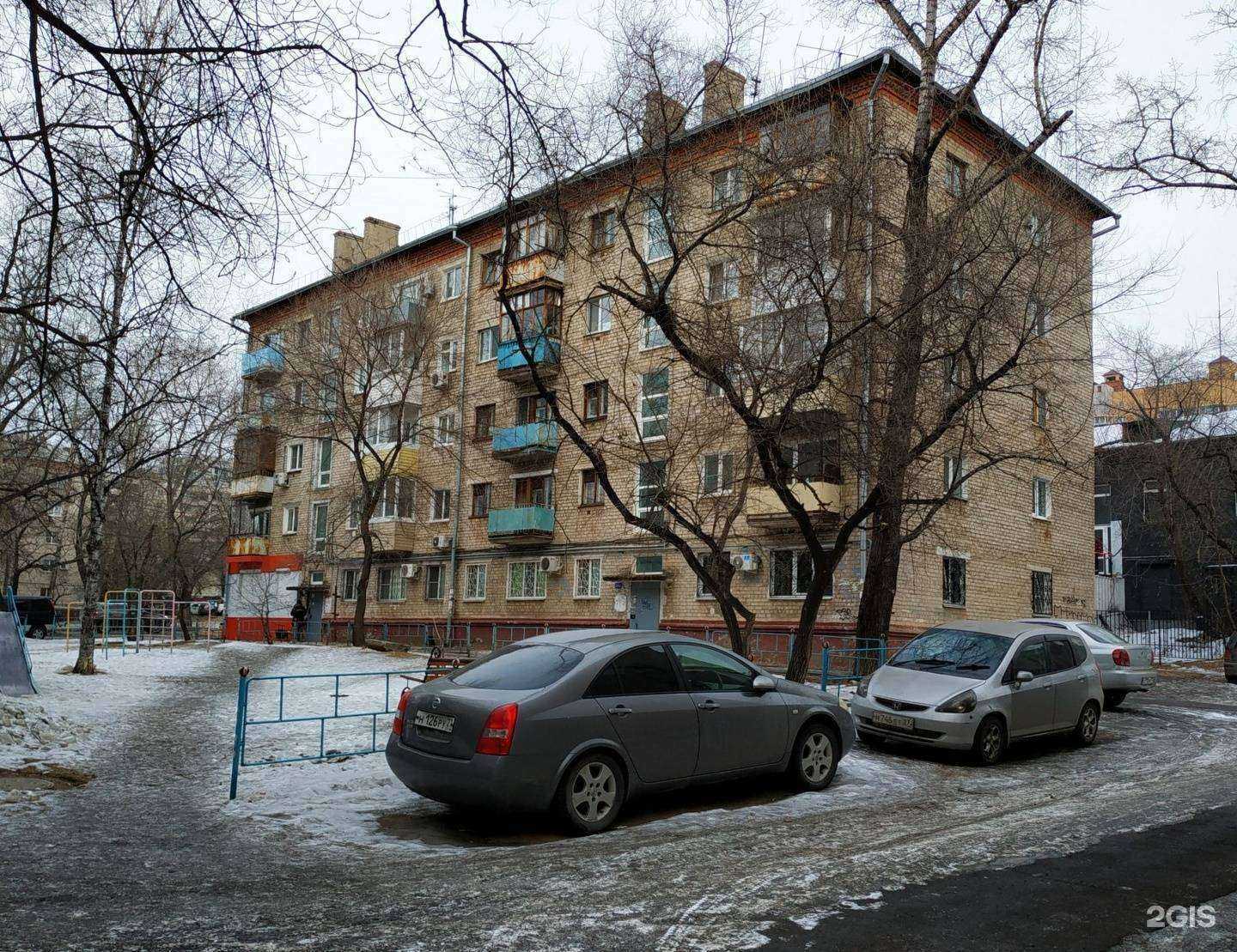 Отзывы на компанию Свеча в Хабаровске c фото - фотография 2 из 2