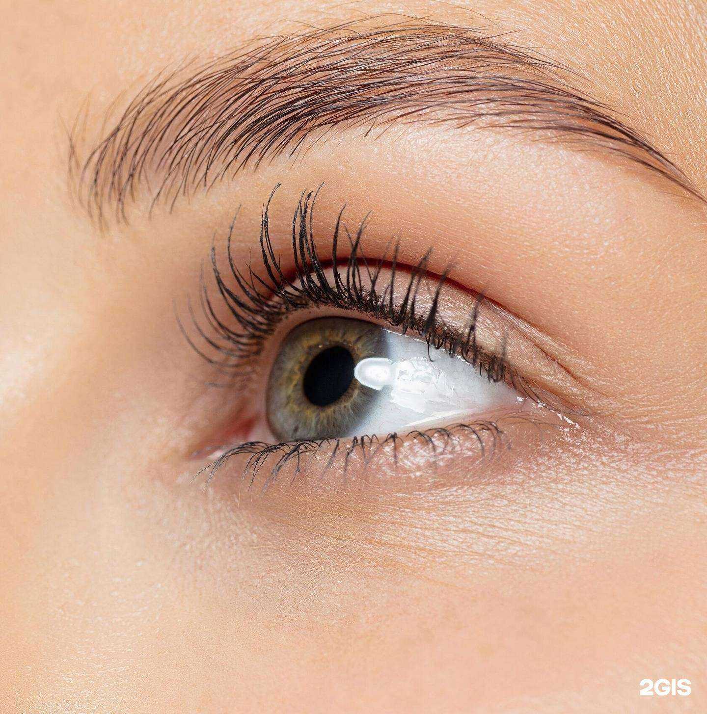 Отзывы на компанию New Dent в Наро-Фоминске c фото