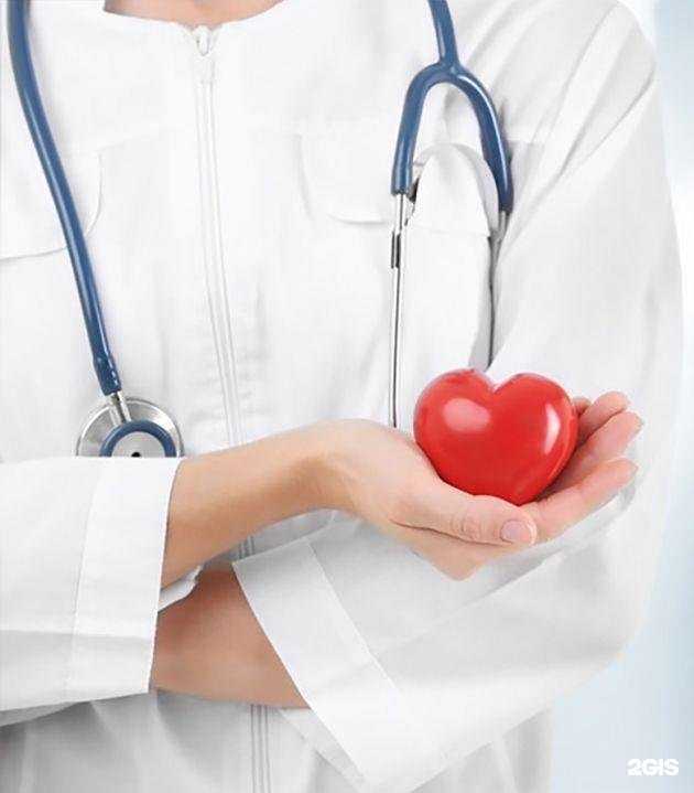 Отзывы на компанию Зенит-Медсервис в г. Красногорск c фото