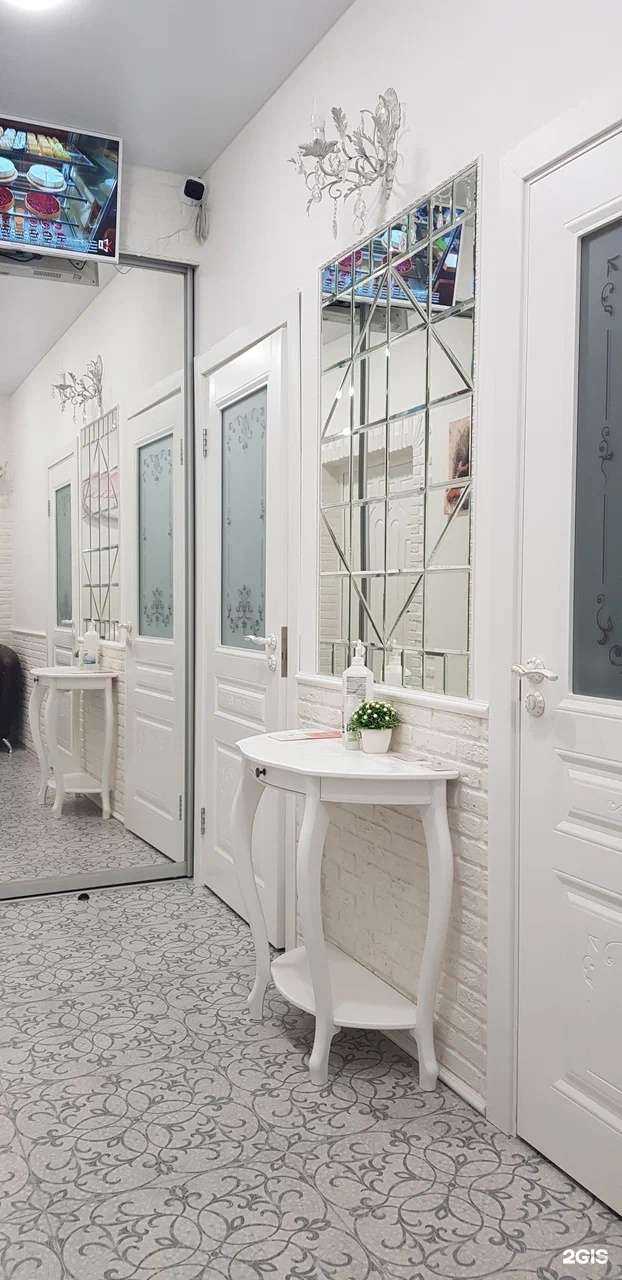 Отзывы на компанию La Cherie в г. Обнинск c фото