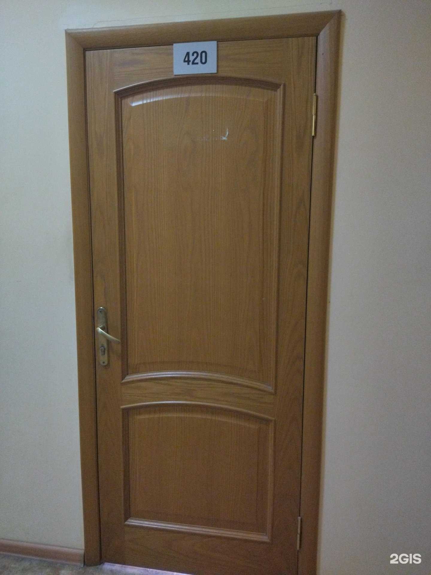 Отзывы на компанию Адвокатский кабинет Ерочкина К.В. в Владивостоке c фото