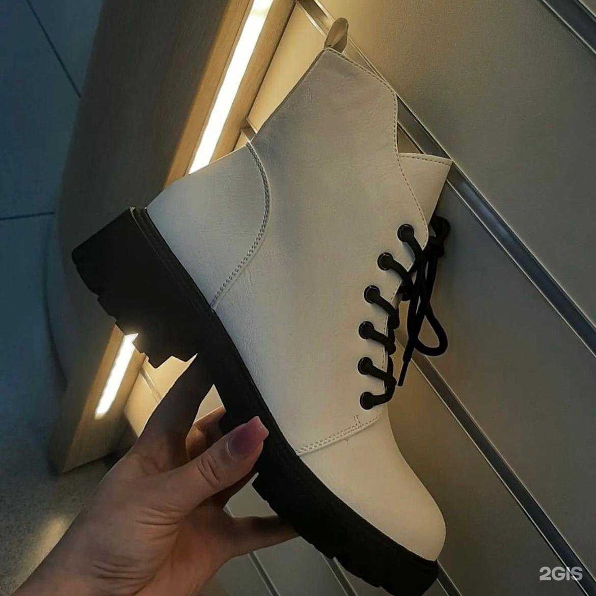 Отзывы на компанию Алекс в Анапе c фото