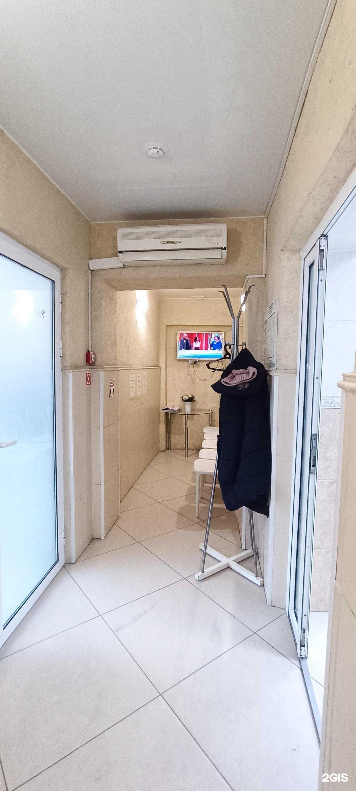 Отзывы на компанию Агат в г. Нижний Тагил c фото