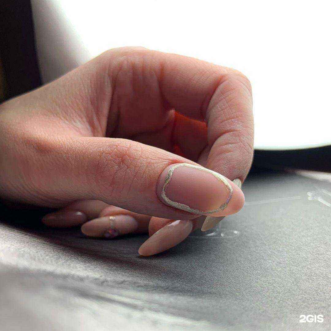 Отзывы на компанию Savinasalon в г. Тюмень c фото