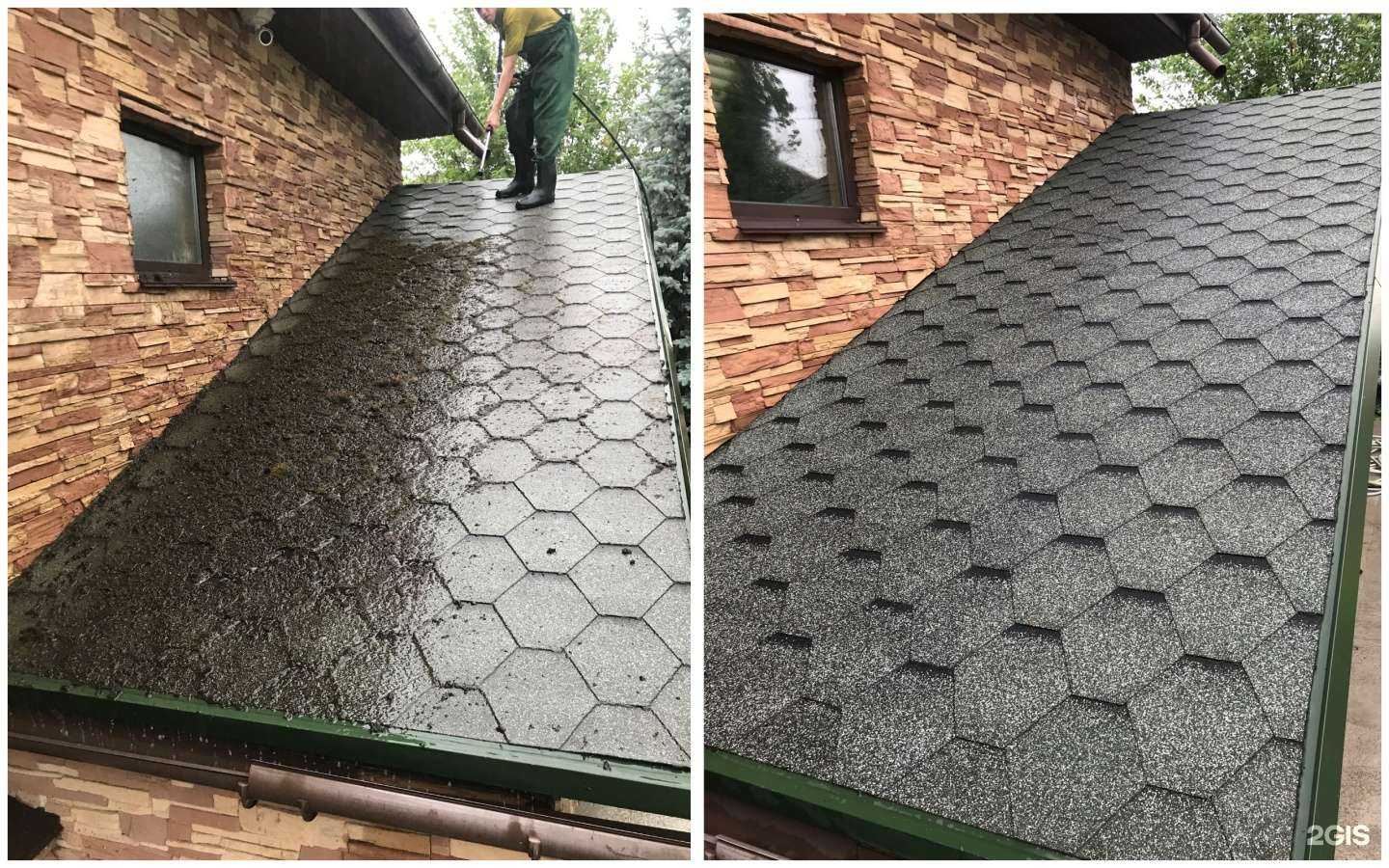 Отзывы на компанию Лимон в г. Красноярск c фото